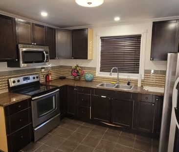 For Lease - 249 Highland Avenue Unit# 1, Oshawa, Ontario - Photo 4