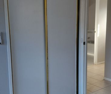 Burpengary - Photo 4