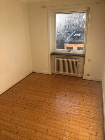 Sankt Persgatan 88 - Photo 2