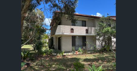 2 Bedroom Unit in Prime Location - Photo 5