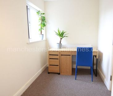 Victory Street, Manchester, M14 5AE - Photo 5