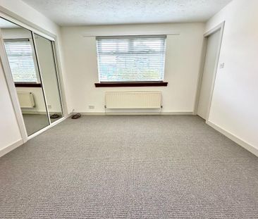 2 bedroom bungalow to rent - Photo 6