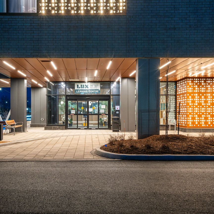 For Lease - 1240 Cummings Avenue Unit# 305, Cyrville - Carson Grove - Pineview, Ontario - Photo 1