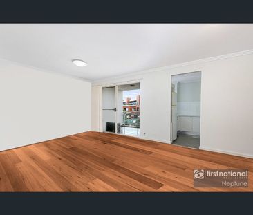 3/6 Carinya Road, Girraween, NSW 2145 - Photo 3