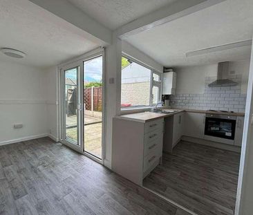 Avon Walk, Winsford, CW7 - Photo 4