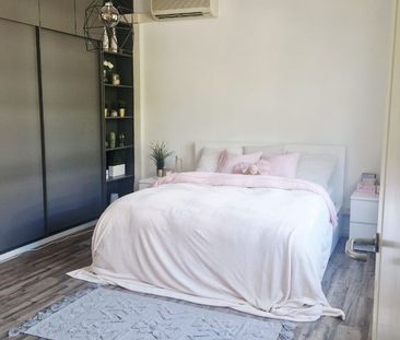 Ruim appartement met 2 slaapkamers te huur in Diest. - Photo 3