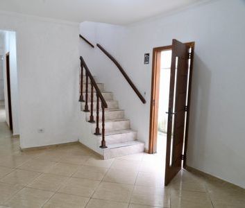 Casa para alugar com 200m², 3 quartos e 3 vagas - Photo 3