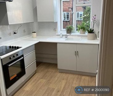 2 bedroom flat to rent - Photo 6