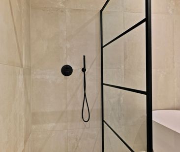 Appartement te huur: Hoofdweg 65-H 1058 AX Amsterdam - Photo 6