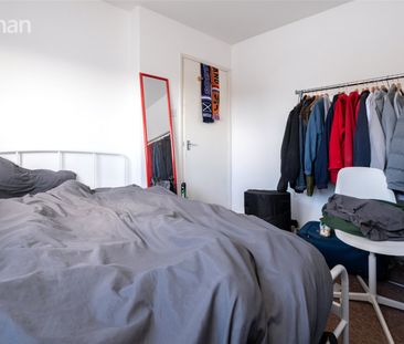 4 bedroom terraced maisonette to rent - Photo 3