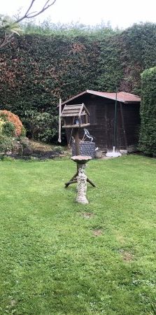 Crawley Down 3 bedroom semi-detached house to rent - Photo 1