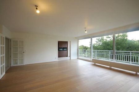 Appartement te huur - Photo 3