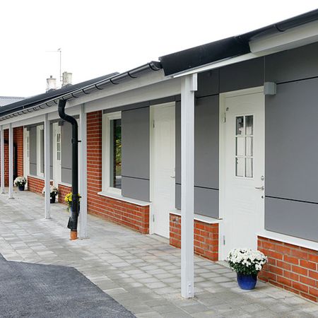 Skolvägen 6 C, Harlösa - Photo 3