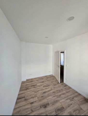 2x Zimmer Wohnung | Marienhospital/ Salzmarkt/ Holtstraße - Photo 5