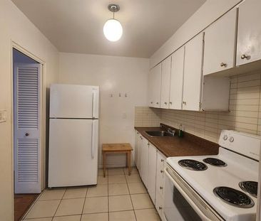 SIMPLE GUIDELINES - Photo 5