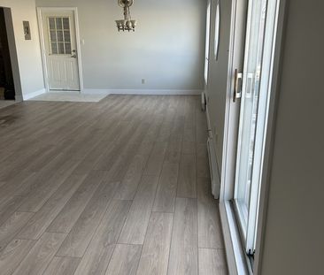 5 1/2 à Louer - Photo 1