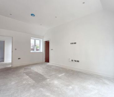 2 bedroom bungalow to rent - Photo 5