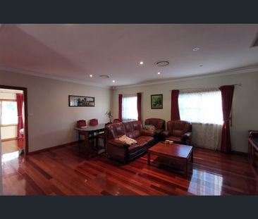 25 Antwerp Street, Auburn, NSW 2144 - Photo 4