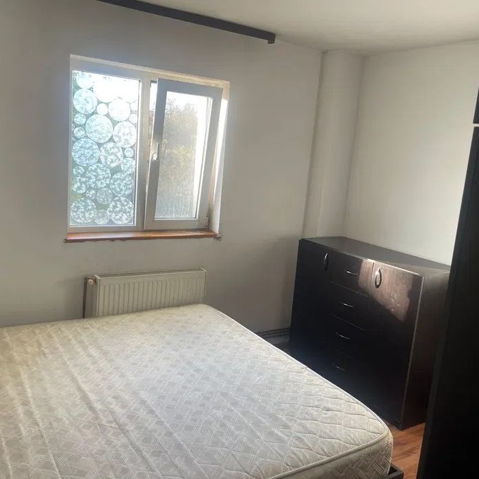 Apartament 2 camere, zona Alexandru cel Bun - Photo 1