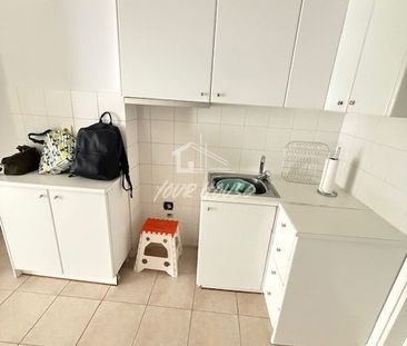 Studio/Γκαρσονιέρα για ενοικίαση Καισαριανή - Photo 4