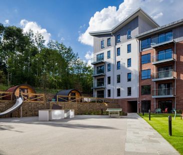 1 bedroom private hall to rent - Photo 6