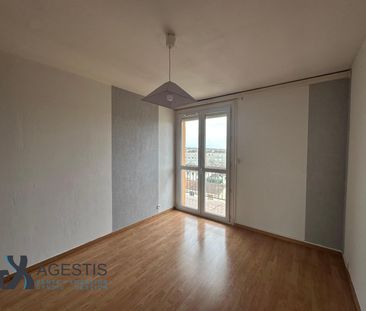 Location Appartement 4 pièces 73m² TOULOUSE 31500 - Photo 4