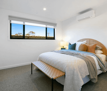 7A Wingara Dr, Capel Sound, Vic 3940 - Photo 3