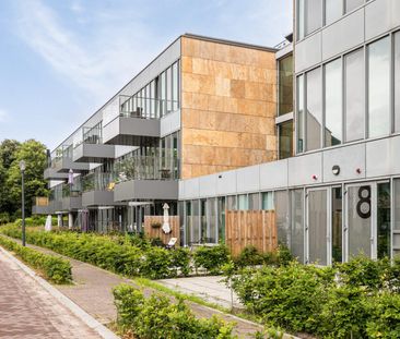 Grenenhout 8-116 - Photo 4