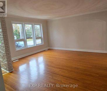 24 FULHAM STREET - Photo 1