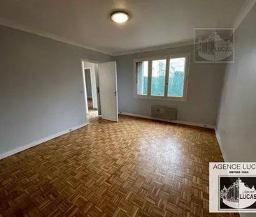 Rental Apartment - Photo 4