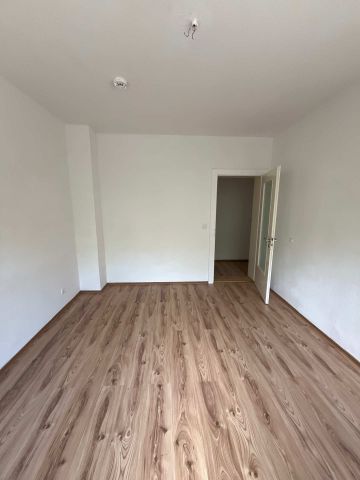 Engeroder Straße 64 – 1.OG, 38259, – Salzgitter Bad - Photo 2