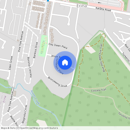 B/14 Jessie Riley Avenue, NSW 2250, Erina