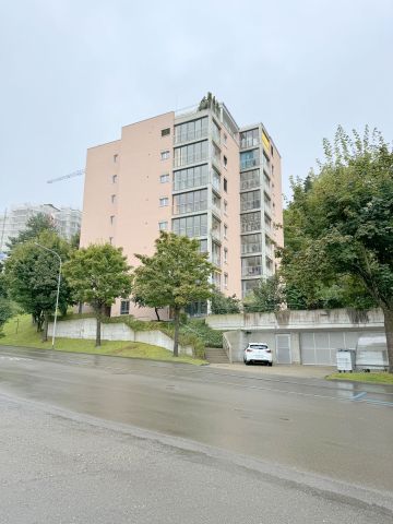 4.5 Zimmer, 105 m², 4. Stock - Photo 5