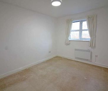 Lowton Street, Radcliffe, Manchester, M26 - Photo 2