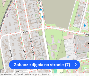 Wyjątkowa, stylowa kawalerka w stylu Japandi z tarasem – Osiedle Zenit – zdjęcie 1