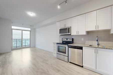 For Lease - 3700 Highway 7 Road Unit# 1606, Vaughan, Ontario - Photo 5