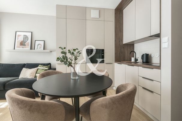 Gdańsk Wrzeszcz - Photo 1