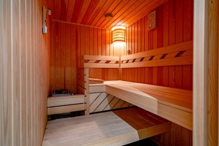 Kont vezér utca - Fotó 5