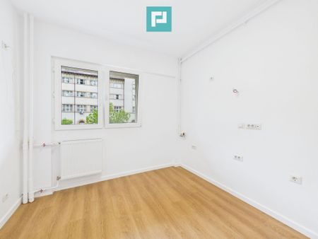 Închiriază Apartament 3 camere Rahova - Photo 3