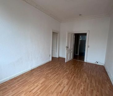 3 ZKB vorderen Westen | ab sofort| WG-geeignet - Photo 4