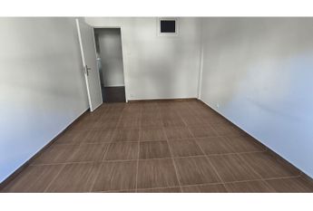 Apartamento T3 em Lisboa