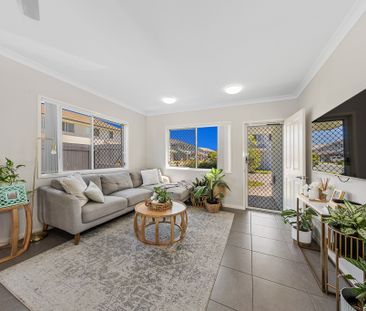 22/15 Silvereye Drive, Griffin - Photo 2