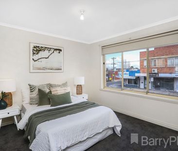 A Perfect opportunity. - Photo 3