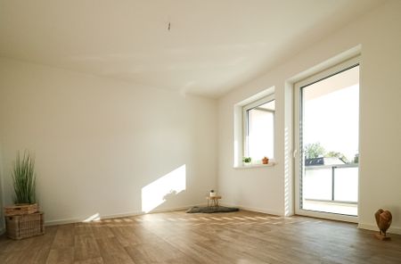 Wohnung Nr. 408/12/11 - Photo 5