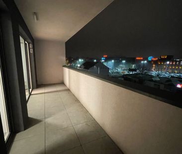 Łódź, Drewnowska - do wynajęcia nowe 2-pok. 43 m2 - Zdjęcie 3