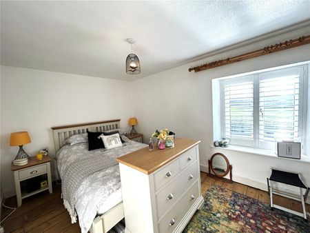 Puckington, Ilminster, Somerset, TA19 - Photo 3