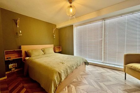 The Avenue - Photo 4