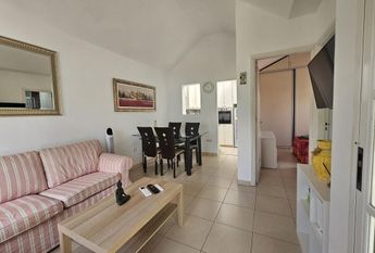 Maspalomas, Canary Islands 35100