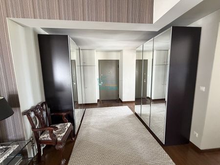 Διαμέρισμα για ενοικίαση Κέντρο (Παλαιό Φάληρο) - Photo 5