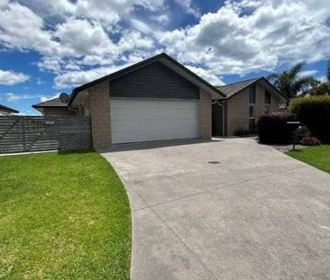 Beautiful Home On Reserve - Photo 5